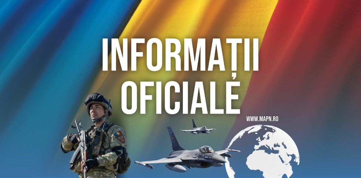 Sistemul anti-dronă Merops, bazat pe algoritmi AI, a fost integrat în dispozitivul de apărare al Armatei României