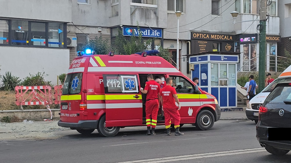 Accident-Tomis-III (3)