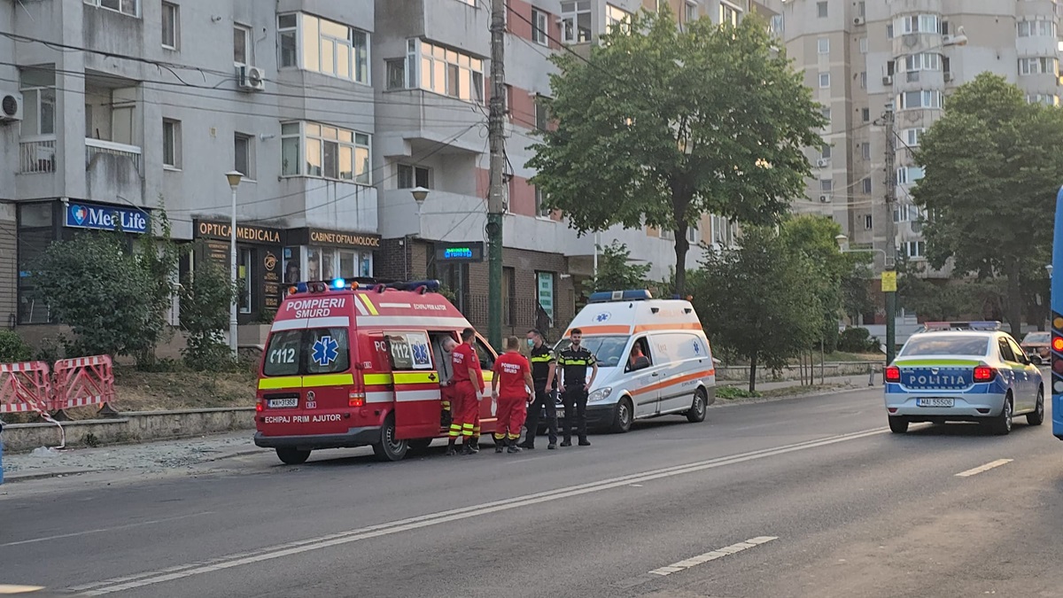 Accident-Tomis-III-4-1200