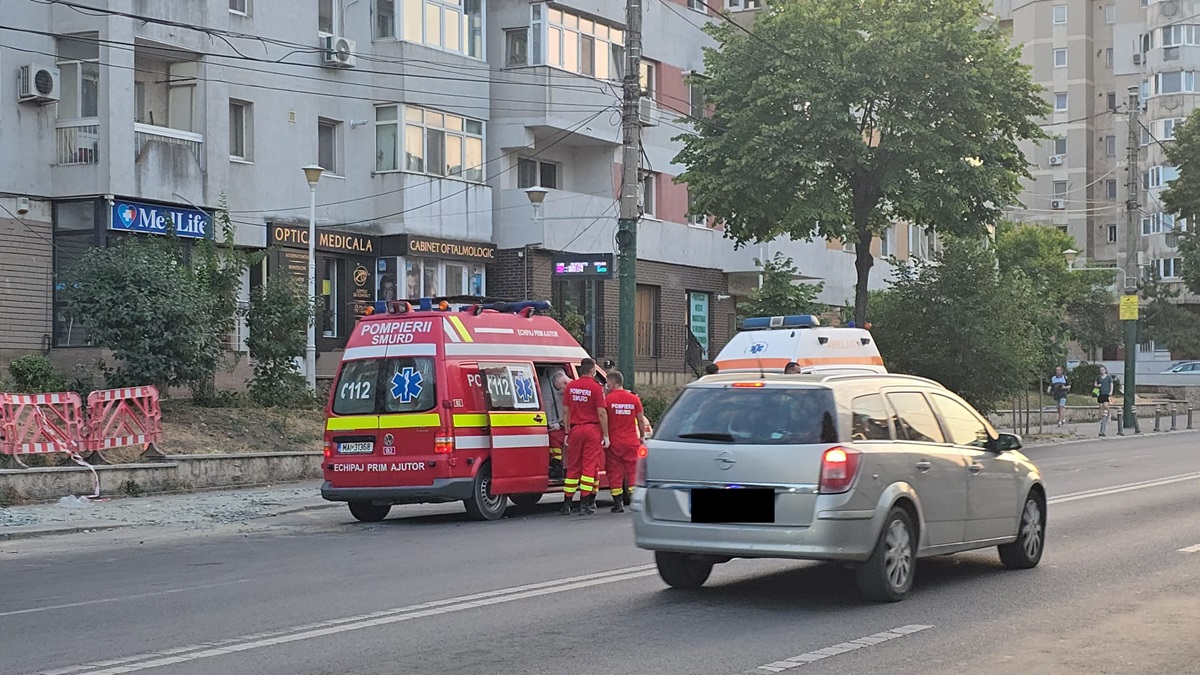 Accident-Tomis-III-5-1200