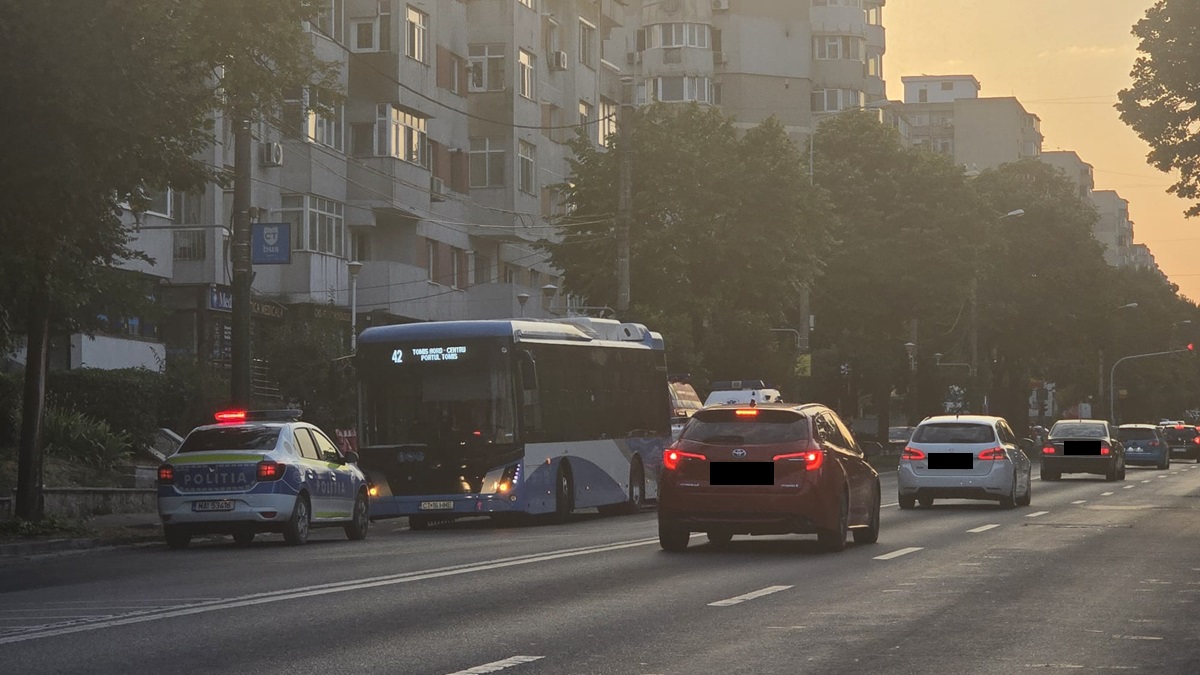 Accident-Tomis-III-6-1200