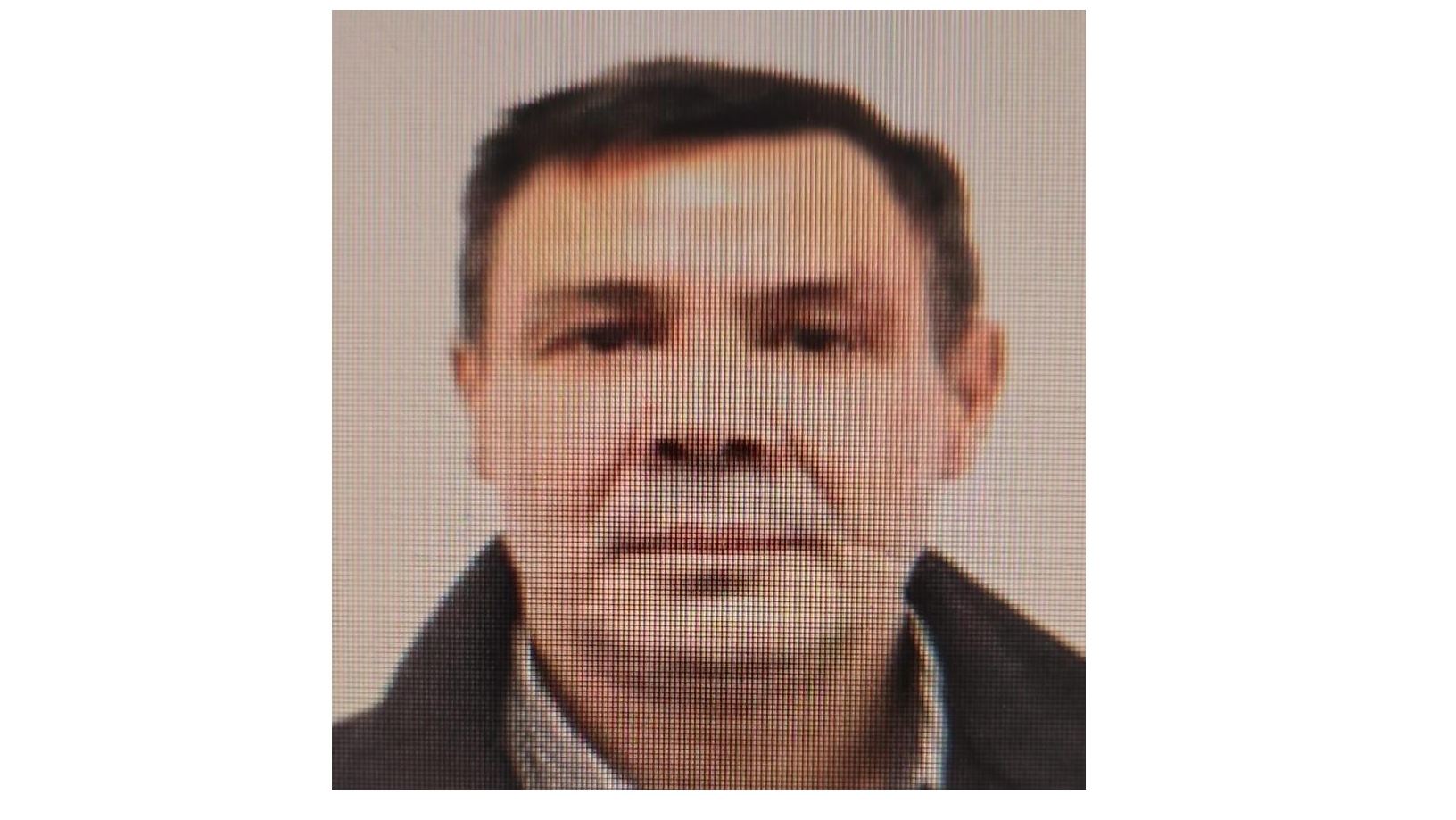 Un bărbat din Constanța a dispărut de acasă: poliția cere sprijinul populației