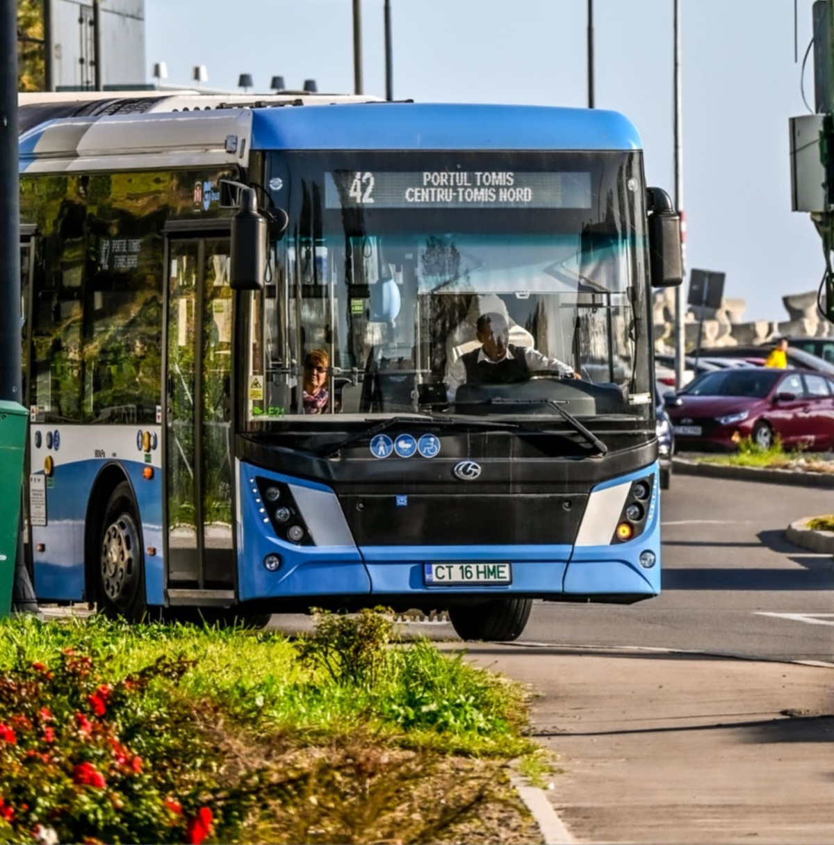 CT-BUS-autobuz-42-1200