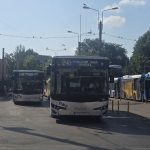 Experții de la Achiziții din CT BUS SA ajung la Curtea de Apel pentru ANULAREA organigramei ce prevede reduceri de personal