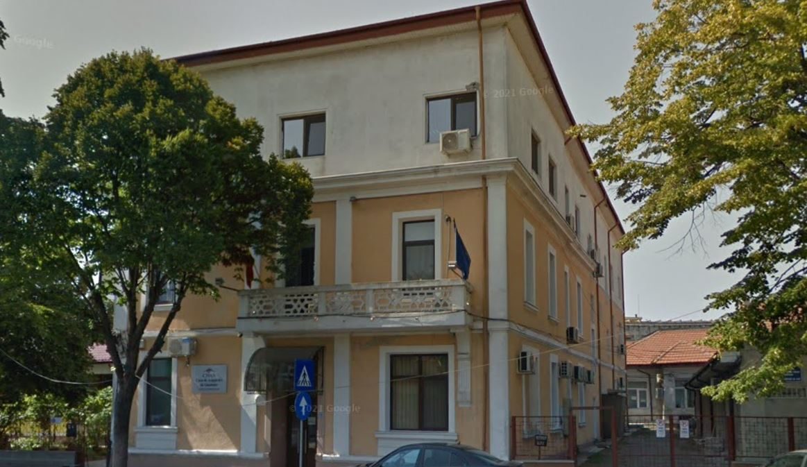 Casa de Asigurări de Sănatăte Constanța, anunț important despre noile reglementări privind asigurarea în sistemul public de sănătate