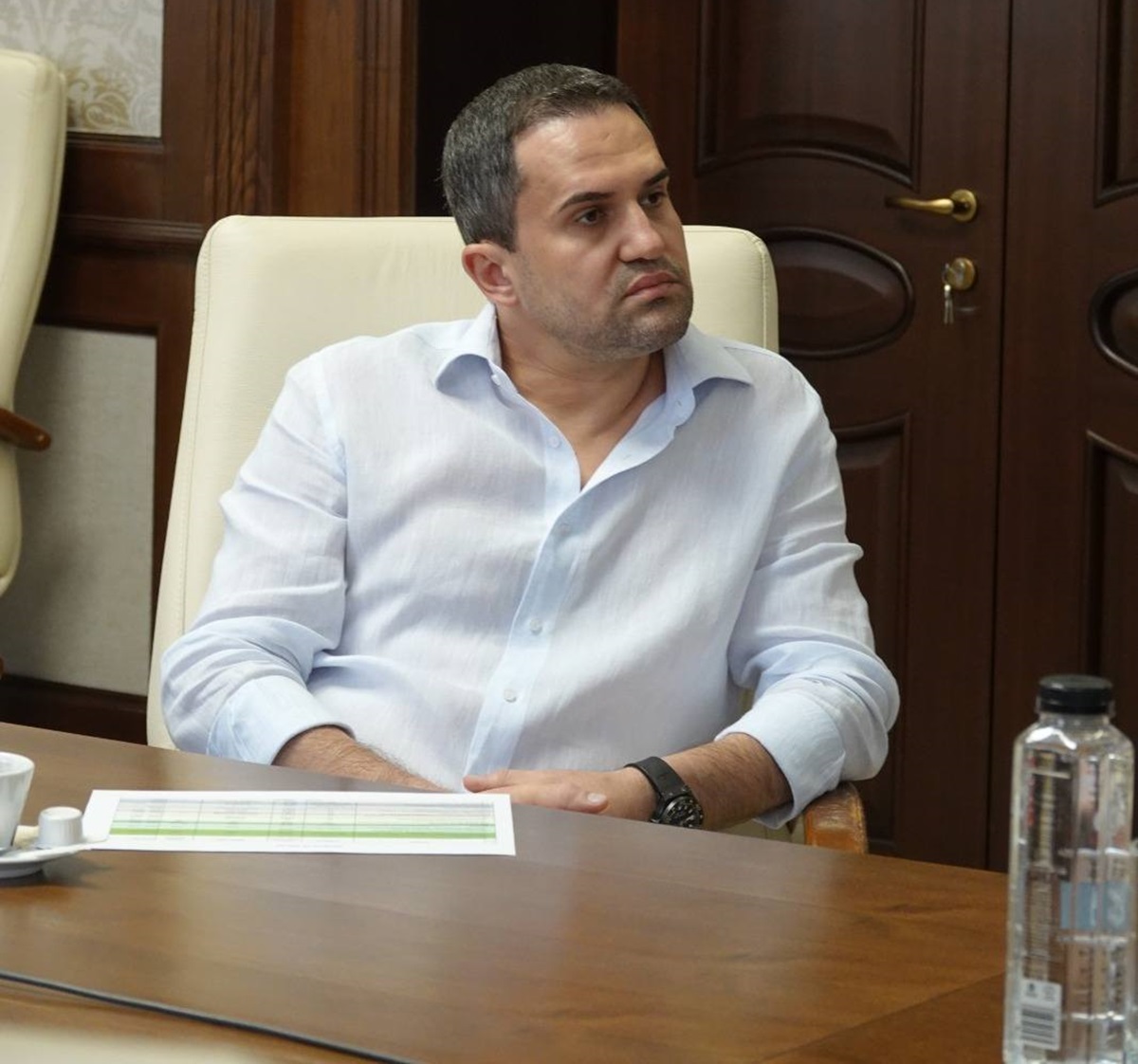 Ciprian-Serb-Ministru-Transporturi