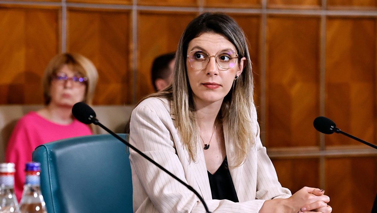 Ministrul Mediului: Care va fi valoarea voucherelor prin noul program Rabla