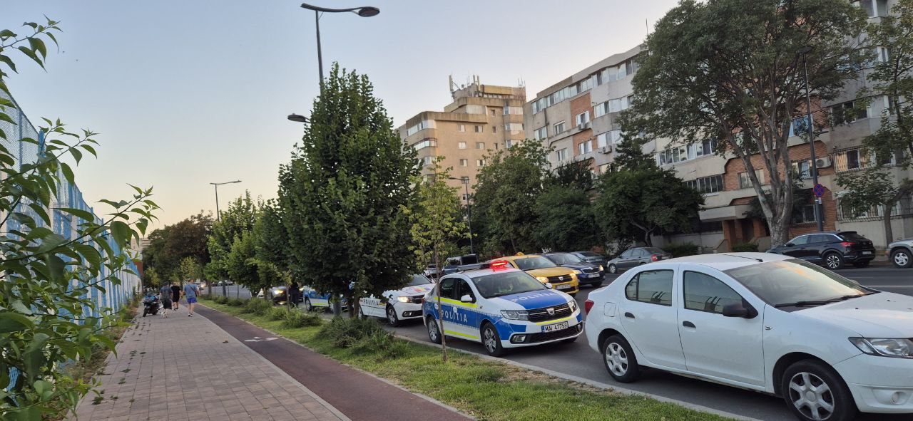 Filtru-Rutier-1-Mai-Constanța (1)