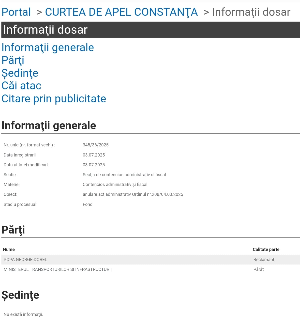 George-Dorel-Popa