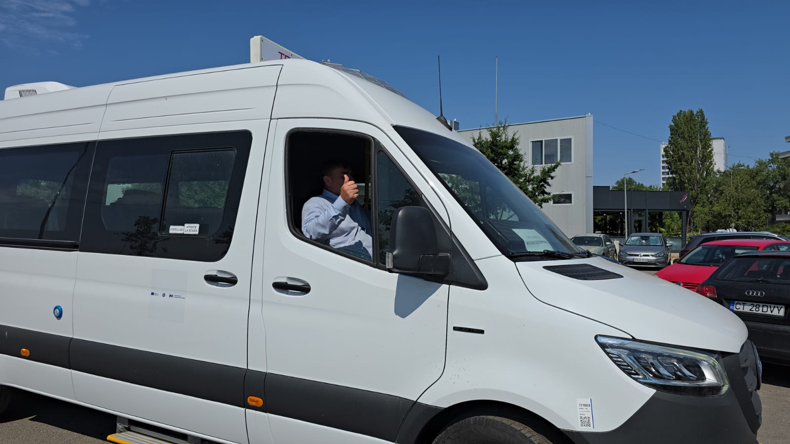 CJC microbuze electrice scolare17