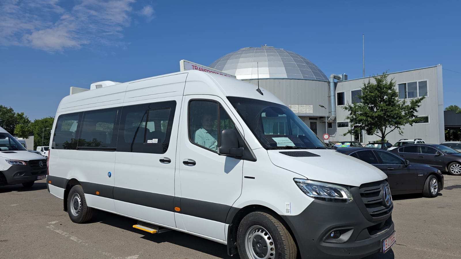 CJC microbuze electrice scolare17