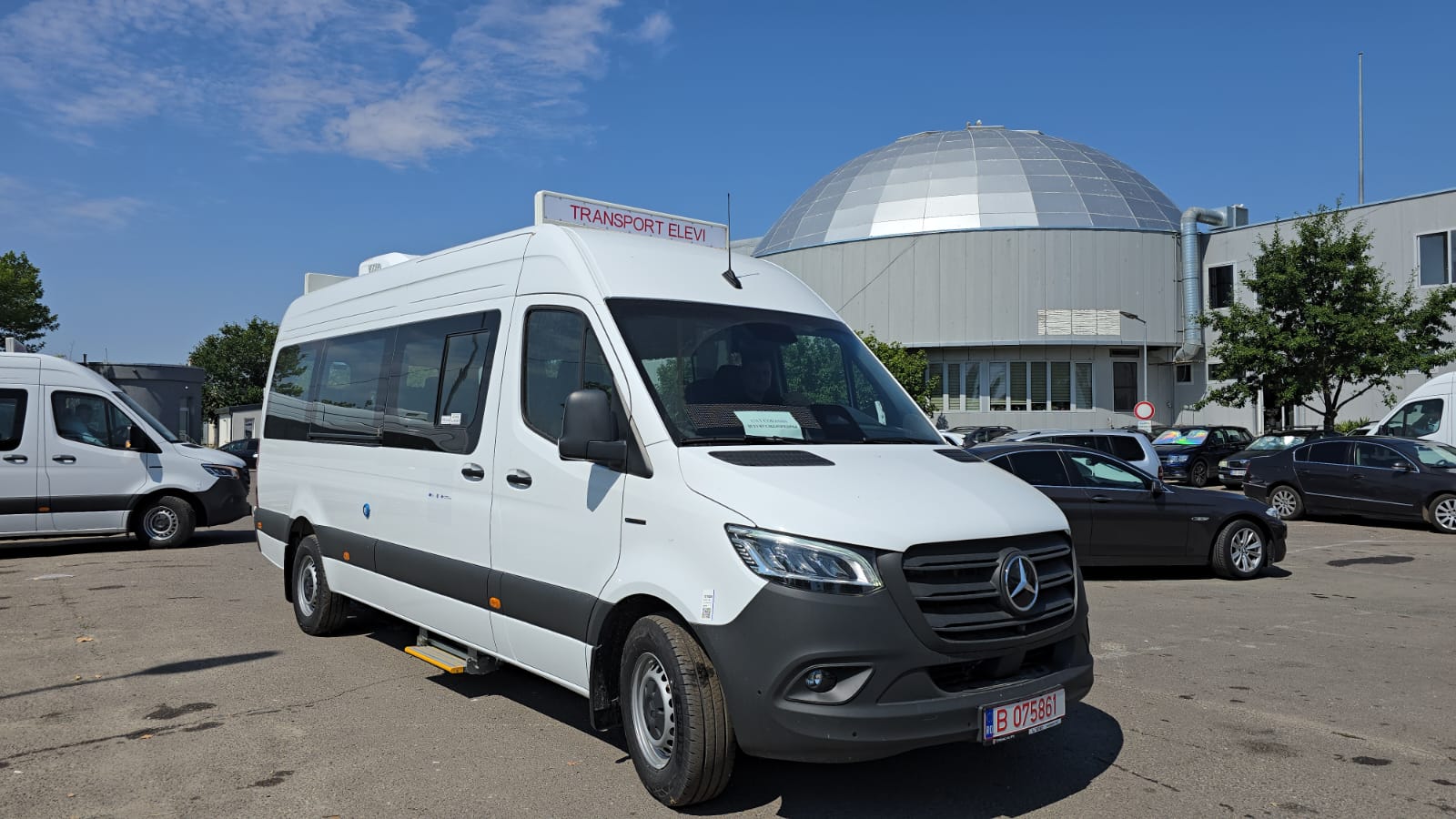 CJC microbuze electrice scolare17