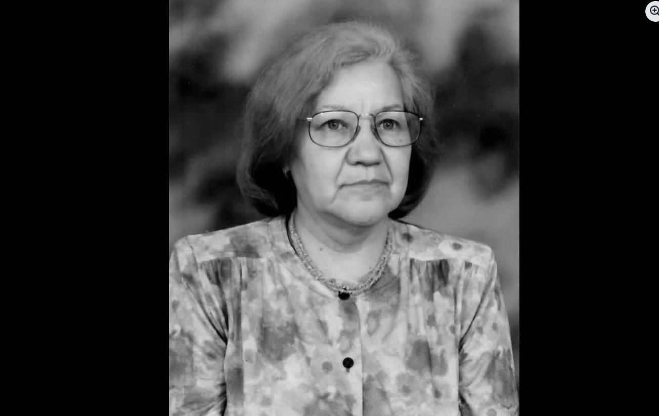 Memet Câimet, voce emblematică a culturii tătare din România, a trecut la cele veșnice