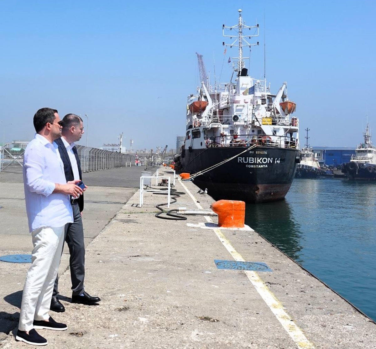 Ministru-Port-Constanța-2-1200