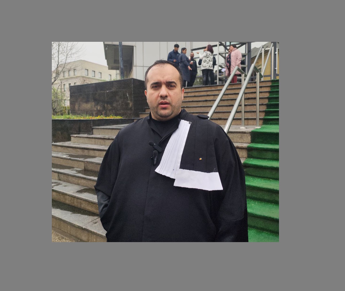 Tribunalul Constanța, anunț IMPORTANT în dosarul crimelor care au îngrozit România! Iată ce vor analiza judecătorii