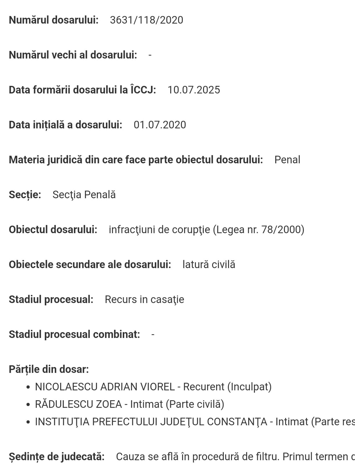 Nicolaescu