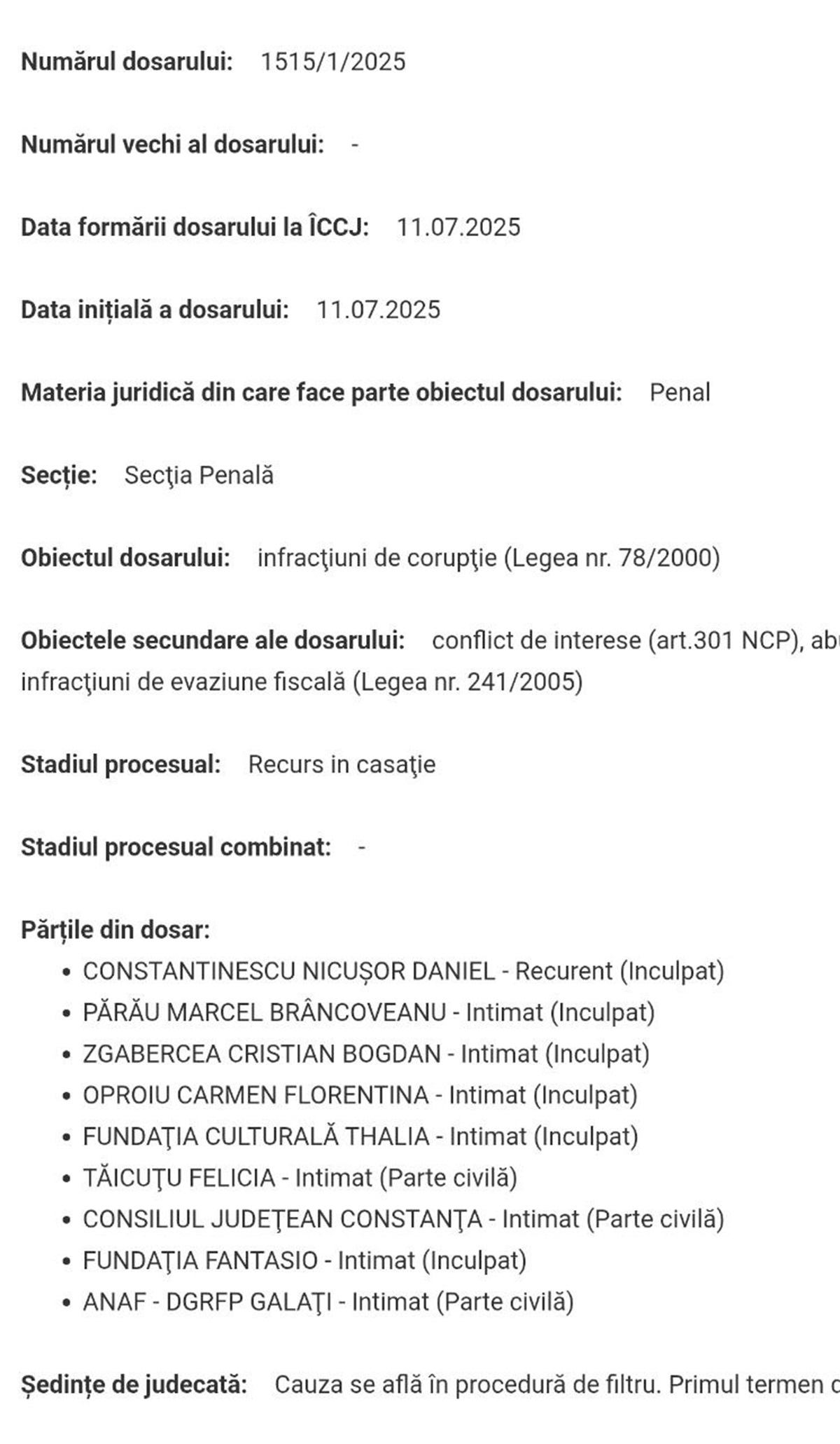 Nicușor Constantinescu-ICCJ