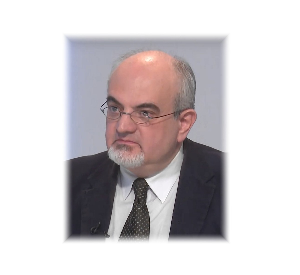 Universitatea Ovidius decernează azi titlul de Doctor Honoris Causa prof. univ. dr. Octavian Buda, de la Universitatea de Medicină şi Farmacie Carol Davila