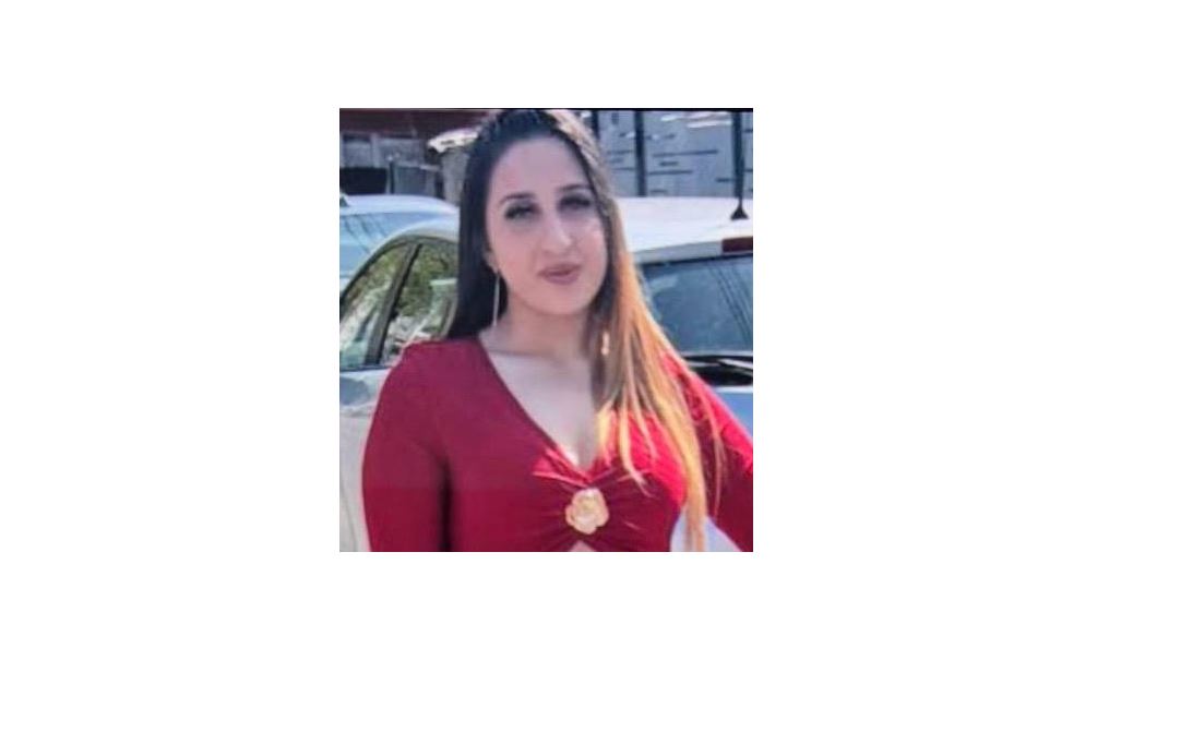 A plecat de acasă și nu s-a mai întors: o adolescentă din Constanța este de negăsit