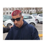 TikTokerul Mogoșu, din Constanța, a fost CONDAMNAT definitiv! Iată cu cât i-a fost redusă pedeapsa
