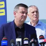 VIDEO Sorin Grindeanu despre o posibilă ieșire a PSD de la guvernare: Nu suntem prizonierii acestei coaliții