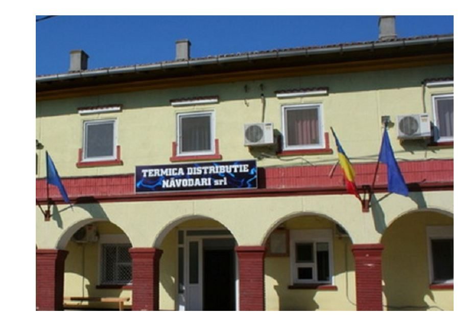 Numiri provizorii la societatea Termica Distribuție Năvodari SRL: vezi directorii care au fost reconfirmați pe funcția de conducere