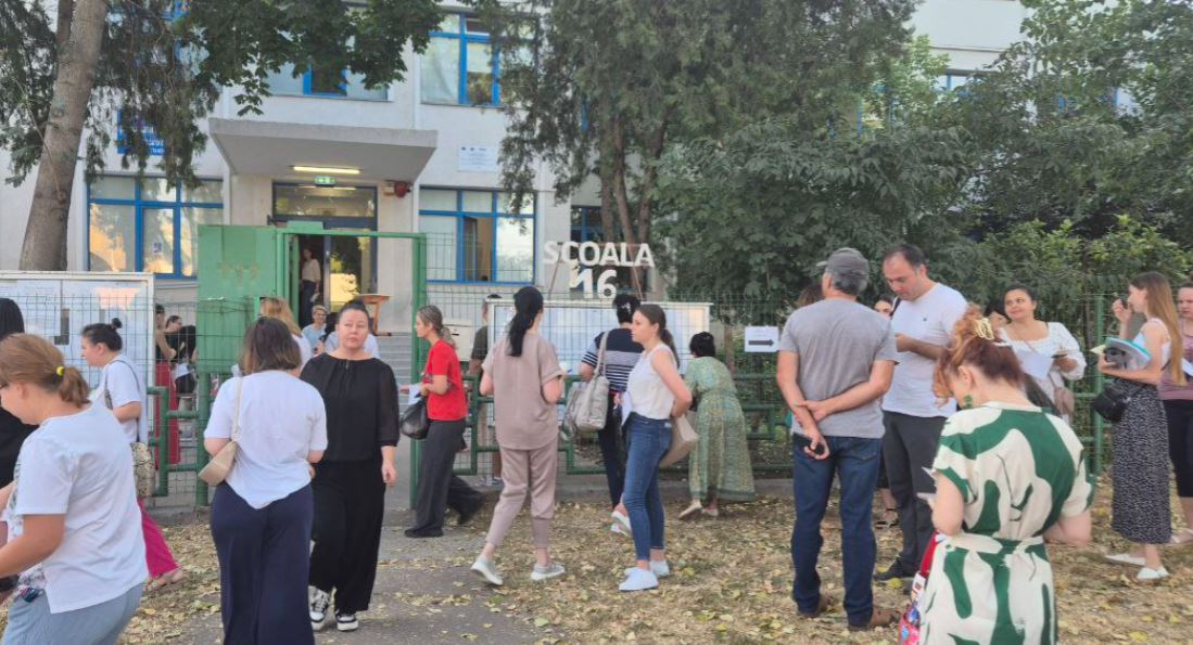 Ministerul Educației publică pe 5 mai lista finală a posturilor pentru Titularizare 2026