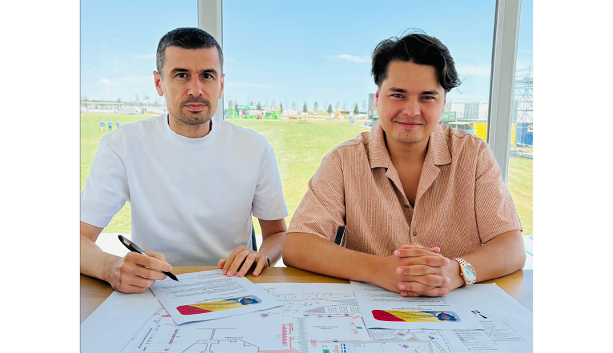 Costinești: Asociația Tomis Antidrog Constanța și Festivalul Beach, Please! își unesc forțele împotriva consumului de stupefiante