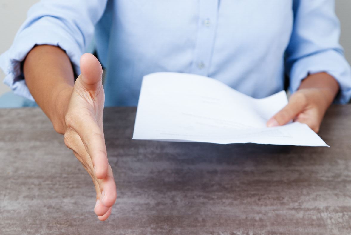 Societatea Covasna Estival 2002 SA va cumpăra un teren în Eforie Sud, evaluat la peste 1,4 milioane de euro