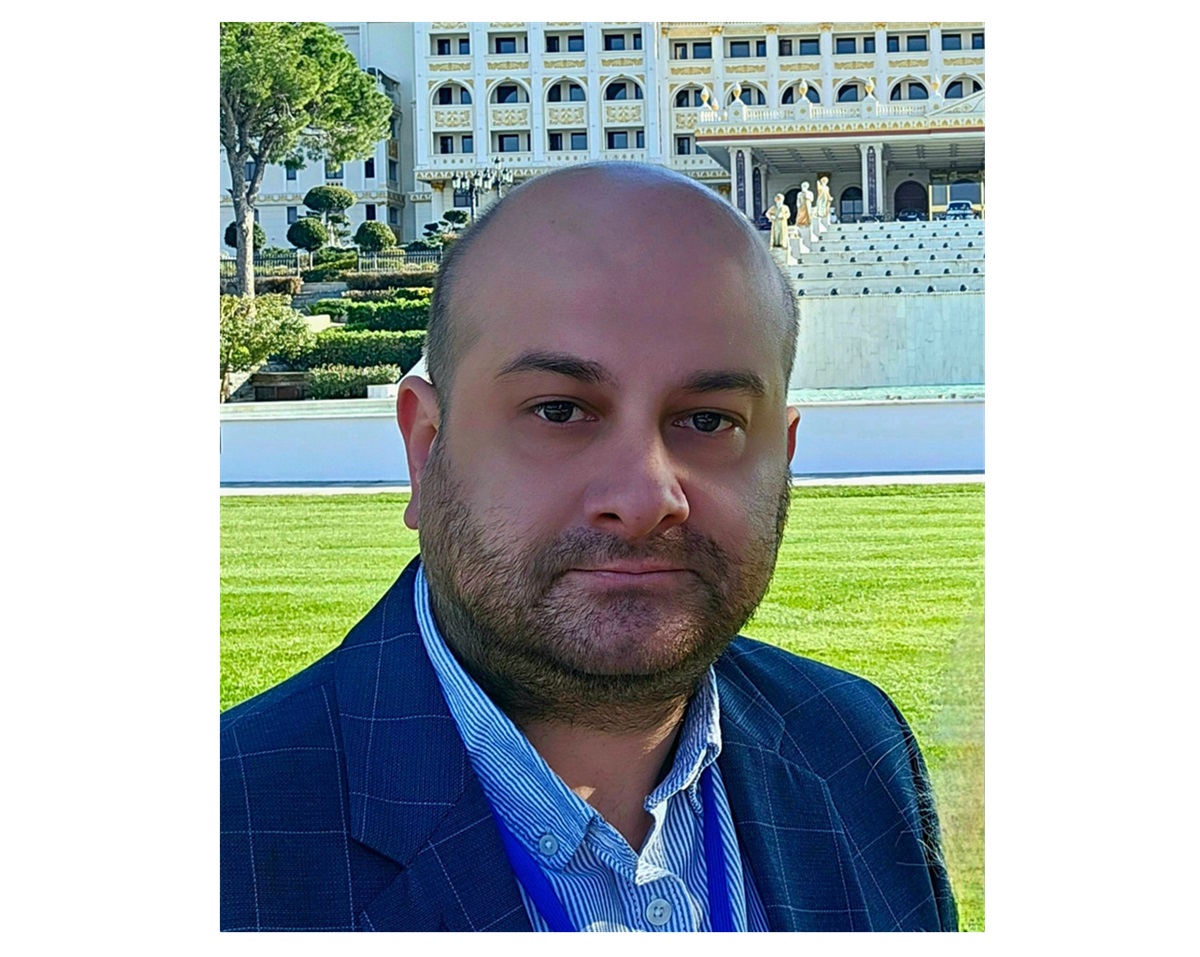 INTERVIU Dr. Victor Niță, din cadrul Institutului Grigore Antipa, coordonatorul proiectului privind creșterea stridiilor japoneze în Marea Neagră: Rezultatele sunt excepționale!