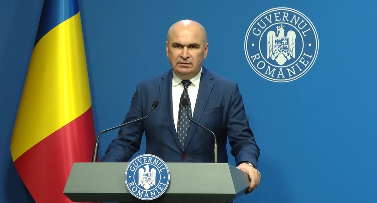 A fost aprobată OUG privind programul de apărare SAFE! Termen limită pentru semnarea contractelor: 30 mai 2026
