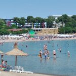 Afaceriștii din Mangalia ajung la Curtea Supremă în procesul intentat Guvernului României, pentru sezonul estival! Este vizat comerțul în stațiuni