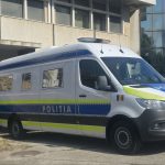 ȘAPTE tineri din Constanța, ARESTAȚI în prag de seară, la cererea DIICOT. Un bărbat din Medgidia, sub control judiciar