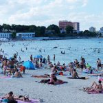 Semnal de alarmă tras de Adrian Voican, vicepreşedintele ANAT: Valoarea voucherelor de vacanţă achiziţionate de angajatori, în 2026, a coborât la mai puţin de o treime din nivelul înregistrat în 2024