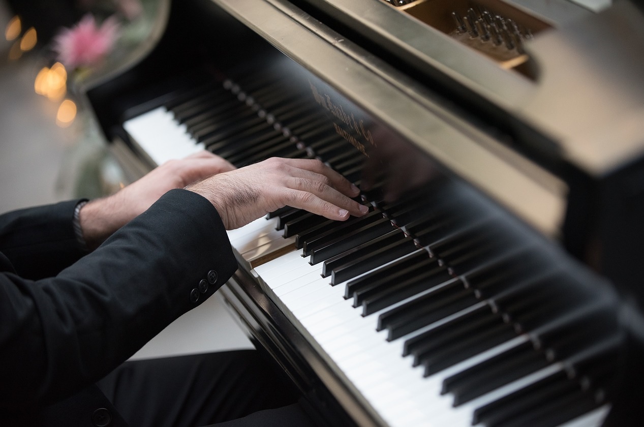 Centrul Cultural Județean Teodor T. Burada anunță că înscrierile pentru ediția aniversară a evenimentului Piano Art se încheie pe 5 iunie