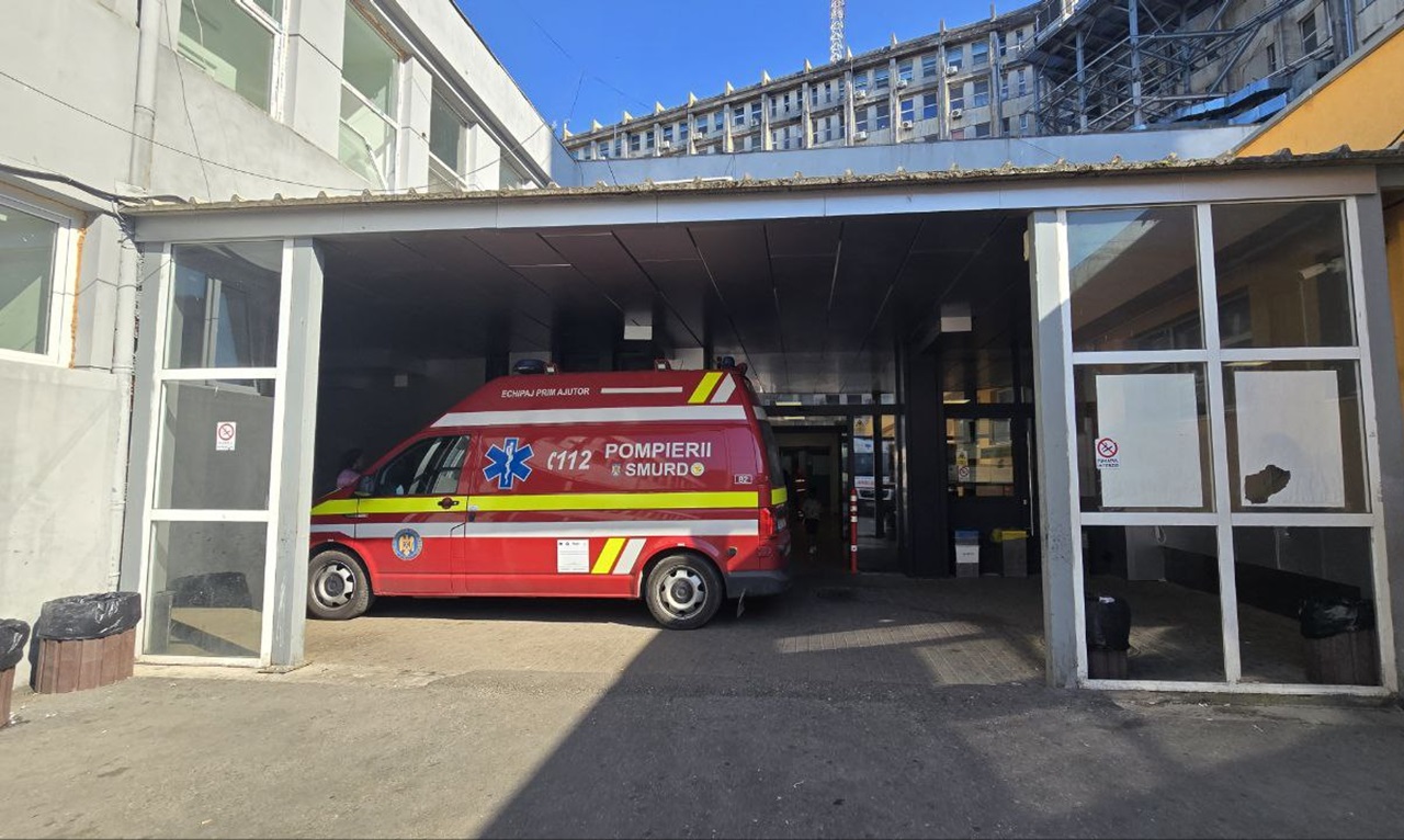 pompieri-SMURD-autospeciala-ISU-Dobrogea-spital-SCJU-UPU-ZA