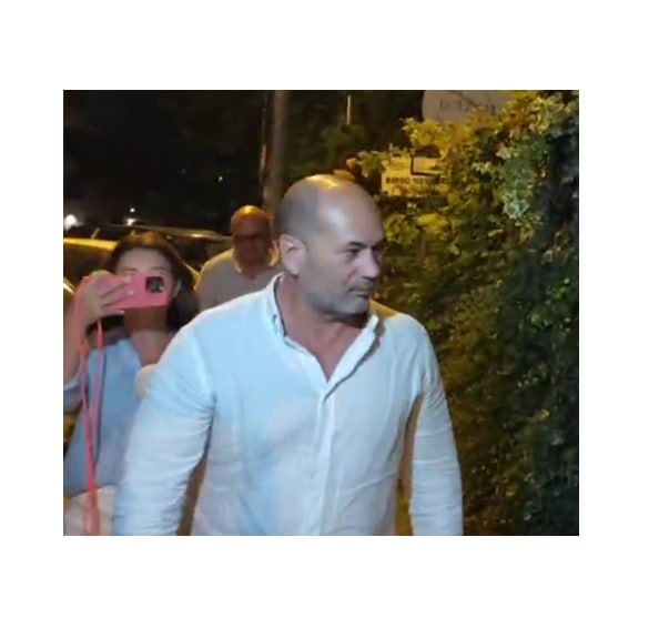 Vasile Deacu executor judecătoresc