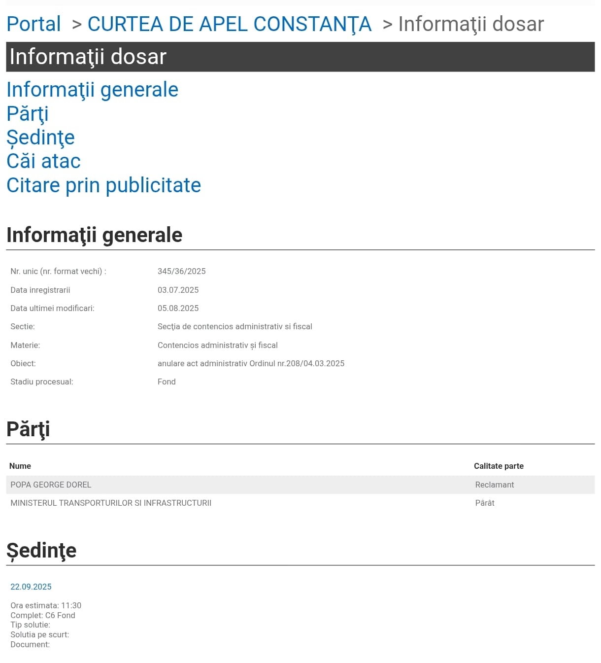 ANR-Curte-George-Popa