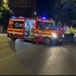 VIDEO Motivare! Mortul e de vină: judecătorii explică pedeapsa cu suspendare după tragedia de pe Șoseaua Mangaliei