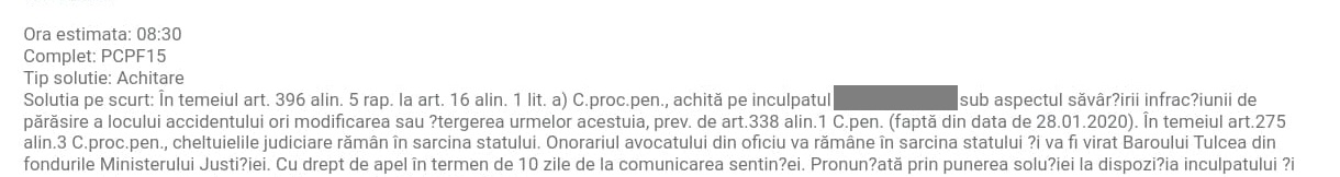 Achitare-farmacist-anonimizat
