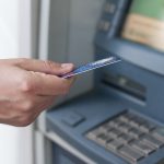 Amendă RECORD dată de Consiliul Concurenței. 10 bănci, sancționate cu peste 700 de milioane de euro pentru manipularea ratei ROBOR