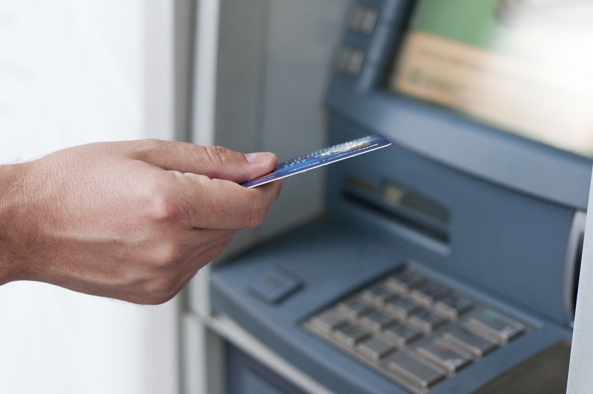 În urma solicitărilor cetățenilor, Primăria Nicolae Bălcescu anunță primele demersuri pentru instalarea unui bancomat în localitate