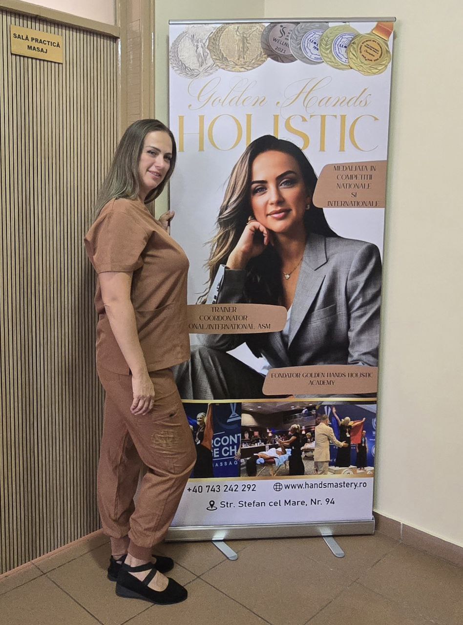 Cristina Vaporidis