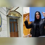 Înalta Curte, anunț important în dosarul Mirelei Matichescu, deputat PSD Constanța, trimisă în judecată de procurorii DNA