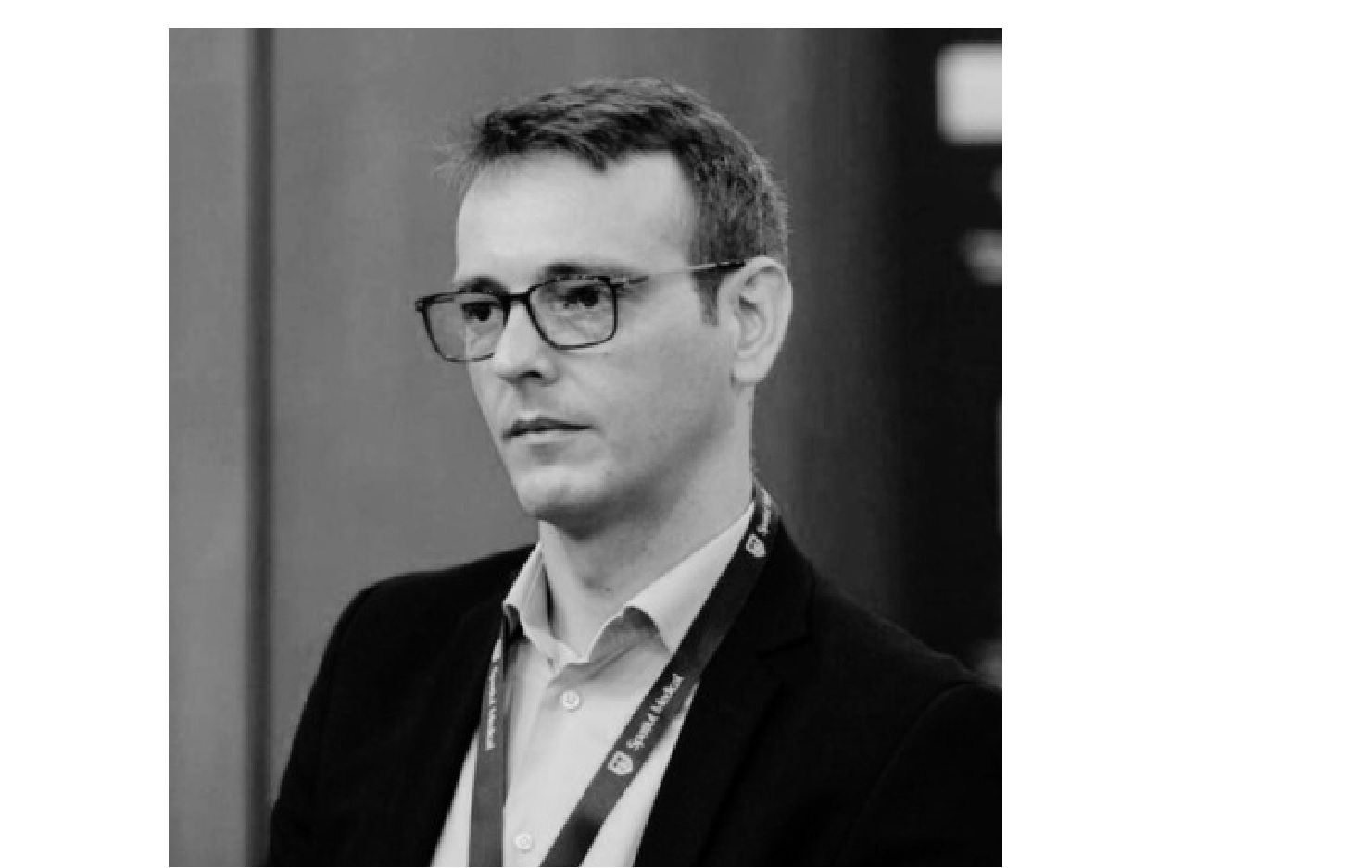 Doliu în sistemul medical: Nicolae Soroiu, director adjunct ASSMB, a murit înecat la Olimp