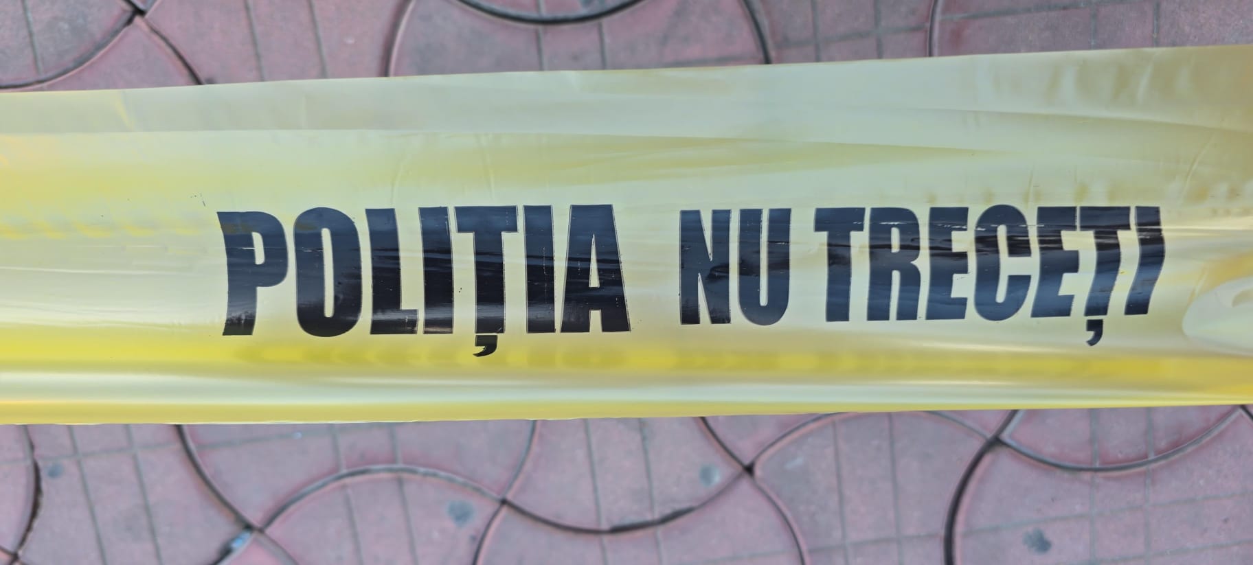 Tulcea: condamnări definitive în cazul bărbatului înjunghiat în timpul unui karaoke