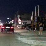 40 de persoane din Constanța, Medgidia, Cernavodă și Năvodari, trimise în judecată! De la motto-uri șmecherești la tinere exploatate sexual în Cehia: în zilele bune aveam și 10 bărbați