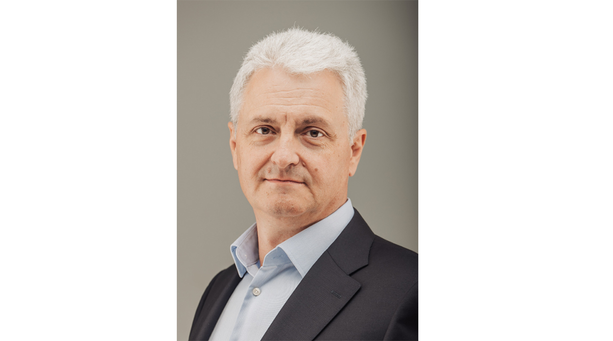 Un nou partid pe eșichierul politic: Alianța România Modernă (ARM), va fi lansat de Radu Ghidău, propus de AUR pentru funcția de judecător la Curtea Constituțională în anul 2022