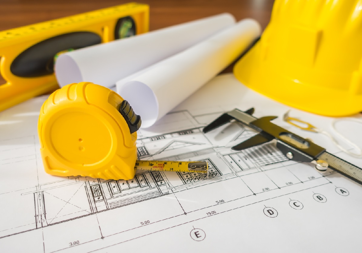 O firmă din Constanța, specializată construcții rezidențiale, a intrat în insolvență! Ce termene limită au fixat judecătorii