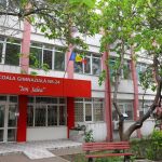 RĂSTURNARE de situație: Școala 24 Constanța ATACĂ la Curtea Supremă revenirea la catedră a fostului inspector școlar Iulia Cabrancea!